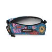 196011844068-EASTPAK Benchmark - Trousse 1 compartiment - Doodle Blue--1