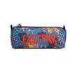 196011844068-EASTPAK Benchmark - Trousse 1 compartiment - Doodle Blue--2
