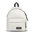 0196010554623-EASTPAK Padded Pak'r - Sac à dos - 40 cm - World white--0