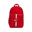 194954377186-Nike Academy Team - Sac à dos 1 compartiment - rouge--0
