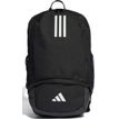 4064044836670-Adidas Tiro - Sac à dos 1 compartiment - noir--0