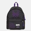 1962463188222-EASTPAK Padded Pak'r - Sac à dos - 40 cm - Black panther embroided--0