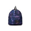 1962463192496-EASTPAK Padded Pak'r - Sac à dos - 40 cm - National geographic fish--0