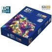 8427291036570-Oxford - A4 (210 x 297 mm) - Papier blanc - 80 g/m² - Ramette de 500 feuilles--0