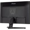 4948570121595-iiyama G-MASTER Black Hawk G2450HS-B1 - Ecran LED 24" - Full HD (1080p) - HDMI, DisplayPort - noir mat--7