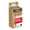 8720282009349-Cartouche compatible Canon PG-560XL - noir - Ink--0
