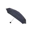 3120370585574-Mini parapluie pliant femme - manuel--0