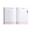 3660942084147-Agenda Les Rideuses - 1 jour par page - 12 x 17 cm - copines - Exacompta--1