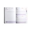 3660942084147-Agenda Les Rideuses - 1 jour par page - 12 x 17 cm - copines - Exacompta--2