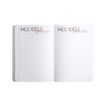 3660942084147-Agenda Les Rideuses - 1 jour par page - 12 x 17 cm - copines - Exacompta--3