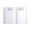 3660942084147-Agenda Les Rideuses - 1 jour par page - 12 x 17 cm - copines - Exacompta--4