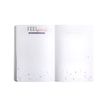 3660942084147-Agenda Les Rideuses - 1 jour par page - 12 x 17 cm - copines - Exacompta--5