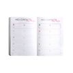 3660942084147-Agenda Les Rideuses - 1 jour par page - 12 x 17 cm - copines - Exacompta--6