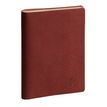 3660942084406-Agenda de poche spiralé 16 mois Kaa - 1 semaine sur 2 pages - 9 x 13 cm - disponible dans différentes cou--1