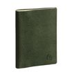 3660942084406-Agenda de poche spiralé 16 mois Kaa - 1 semaine sur 2 pages - 9 x 13 cm - disponible dans différentes cou--2