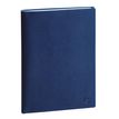 3660942084536-Agenda de bureau spiralé 16 mois Kaa - 1 semaine sur 2 pages - 18,5 x 22,5 cm - disponible dans différentes cou--0