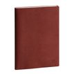 3660942084536-Agenda de bureau spiralé 16 mois Kaa - 1 semaine sur 2 pages - 18,5 x 22,5 cm - disponible dans différentes cou--1