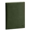 3660942084536-Agenda de bureau spiralé 16 mois Kaa - 1 semaine sur 2 pages - 18,5 x 22,5 cm - disponible dans différentes cou--2