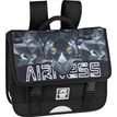 3020120014616-Cartable Airness Ace - 38 cm - 2 compartiments - Hamelin--0