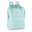 3020120212463-Sac à dos L'Etudiant Pastel - 1 compartiment - disponible dans différentes couleurs - Hamelin--0