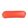 3020120212340-Trousse trapèze Morgan - cuir - 1 compartiment - différents modèles disponibles - Hamelin--0