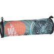 3020120212326-Trousse ronde No Publik Wild - 1 compartiment - Hamelin--0