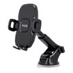 3701263522212-JAYM - Support de voiture avec bras téléscopique pour smartphone - fixation par ventouse--0
