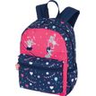 3664447172347-Sac à dos maternelle Circus - 1 compartiment - crocodile ou souris - Oberthur--2