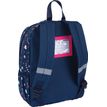 3664447172347-Sac à dos maternelle Circus - 1 compartiment - crocodile ou souris - Oberthur--6