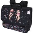 3664447171012-Cartable Little Karl Marc John - 38 cm - 2 compartiments - Oberthur--0