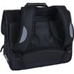 3664447171012-Cartable Little Karl Marc John - 38 cm - 2 compartiments - Oberthur--1