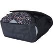 3664447171012-Cartable Little Karl Marc John - 38 cm - 2 compartiments - Oberthur--2