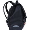 3664447171012-Cartable Little Karl Marc John - 38 cm - 2 compartiments - Oberthur--3