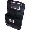 3664447171012-Cartable Little Karl Marc John - 38 cm - 2 compartiments - Oberthur--4