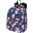 3664447173450-Sac à dos Miss Kanabeach - 1 compartiment - Oberthur--0