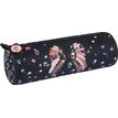 3664447170961-Trousse ronde Little Karl Marc John - 1 compartiment - Oberthur--0