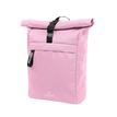 Sac à dos Walker Roll Top - 2 compartiments - blush - Carpentras