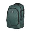 Sac à dos Walker Campus Evo 2.0 - 3 compartiments - gris - Carpentras