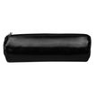 3703748251631-Trousse ronde School - 1 compartiment - noir - Carpentras--0