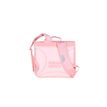 3661507823317-Cartable Hello Kitty Green Floral - 38 cm - 2 compartiments - rose - Kid'Abord--1