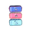 3661507527871-Trousse DC Superfriends - 2 compartiments - différents modèles disponibles - Kid'Abord--0