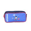 3661507527871-Trousse DC Superfriends - 2 compartiments - différents modèles disponibles - Kid'Abord--1