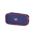 3661507527871-Trousse DC Superfriends - 2 compartiments - différents modèles disponibles - Kid'Abord--2
