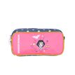 3661507527871-Trousse DC Superfriends - 2 compartiments - différents modèles disponibles - Kid'Abord--3