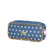 3661507527871-Trousse DC Superfriends - 2 compartiments - différents modèles disponibles - Kid'Abord--4