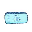 3661507527871-Trousse DC Superfriends - 2 compartiments - différents modèles disponibles - Kid'Abord--5