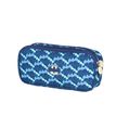 3661507527871-Trousse DC Superfriends - 2 compartiments - différents modèles disponibles - Kid'Abord--6