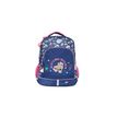 3661507021294-Sac à dos KIP Roller - 2 compartiments - bleu marine - Kid'Abord--0