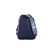 3661507021294-Sac à dos KIP Roller - 2 compartiments - bleu marine - Kid'Abord--1