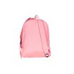 3661507220581-Sac à dos Ettavee All is love - 1 compartiment - fleurs rose - Kid'Abord--1